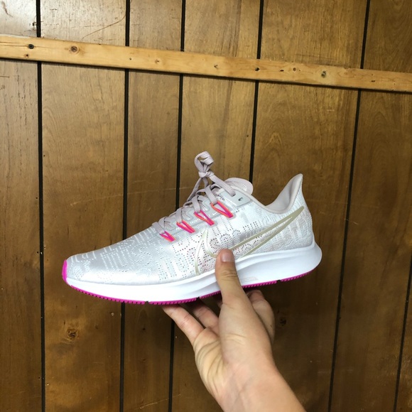 Nike Shoes - Women’s Nike Air Zoom Pegasus 36 PRM